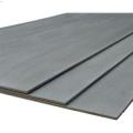 Graphite-reinforced Composite Panel