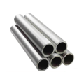 Customized large diameter titanium alloy pipe