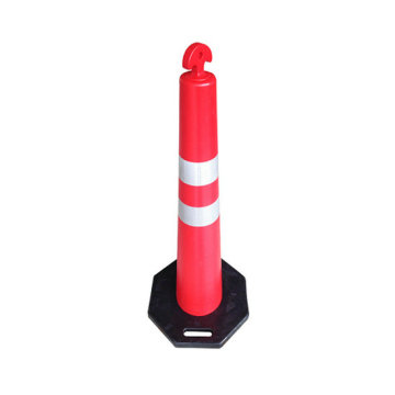 Cone de empilhador conveniente T-Top