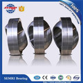 Spherical Plain Bearing (GE20ES) Joint Bearing High Quality