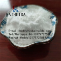 Cosmetic Raw Material Dl-Mandelic Acid Powder CAS 90-64-2