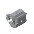 Hydraulic Power Station  Pumps