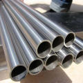 ASTM A335 P92 Alloy Seamless Steel Pipe