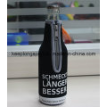 New Design Professional Neoprene Bottle Holder, Neoprene Bottle Cooler