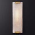 INSHINE White Design Wall Lamp