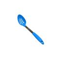 Non-toxic Silicone Stainless Steel Kitchenware Utensils