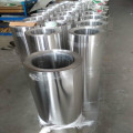 Fabricant en bobine d&#39;aluminium à épaisseur variable fabriqué en Chine