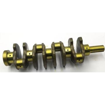 Crankshaft for MAZDA WL Engine WL01-11-330