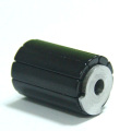 NdFeB Composite Magnetic Coupling