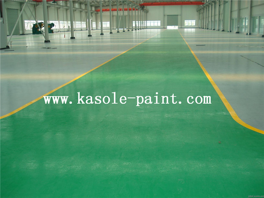 self leveling epoxy resin flooring