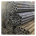 astm a106b seamless steam boiler seamless carbon steel pipe