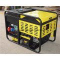 Generador diesel de 10kw