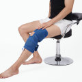 Cold Therapy Ice Machine Knee Pain Relief Device