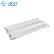 LEDER Indoor Lighting Dimmable 25W LED Panel Light