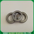 6805 Thin-wall Bearing for General Motors