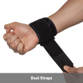 Wholesale Neoprene Adjusable Futuro Wrist Support Band Gym