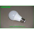 9W CCT justierbare drei Farben-Temperatur LED Birne