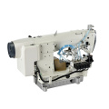 IH-639D-LSP Direct-drive Chainstitch Hemming Machines