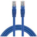 Cable LAN Cat5e / Cat6 UTP 100% alambre de cobre