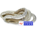 Hot Sale 8-Strand Mooring Hawser