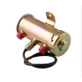 Car modified electric fuel pump diesel pump 12v