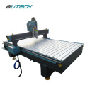 wood+cnc+router+prices+Japan+Omron+limited+switch