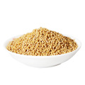 Plant Extracts Mustard Powder for Food Additives