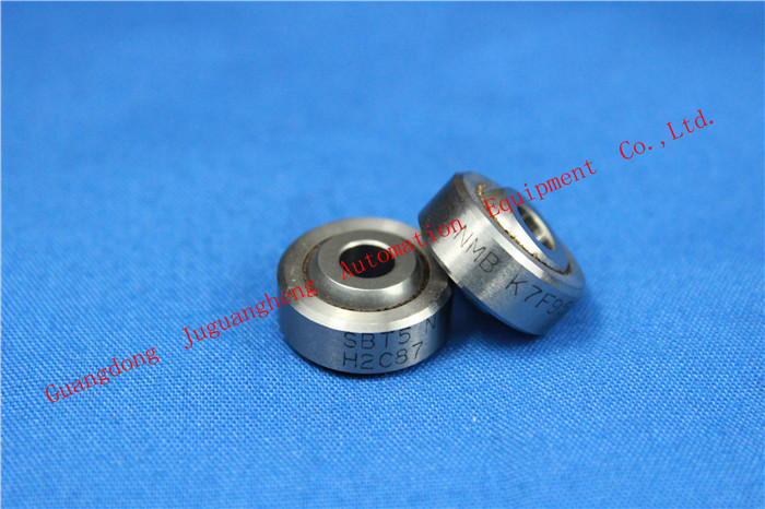 SMT H3191E SBT5 NMB Bearing