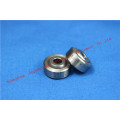 SMT H3191E SBT5 NMB Bearing