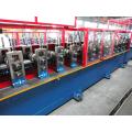 Steel House Door Frame Roll Forming Machine