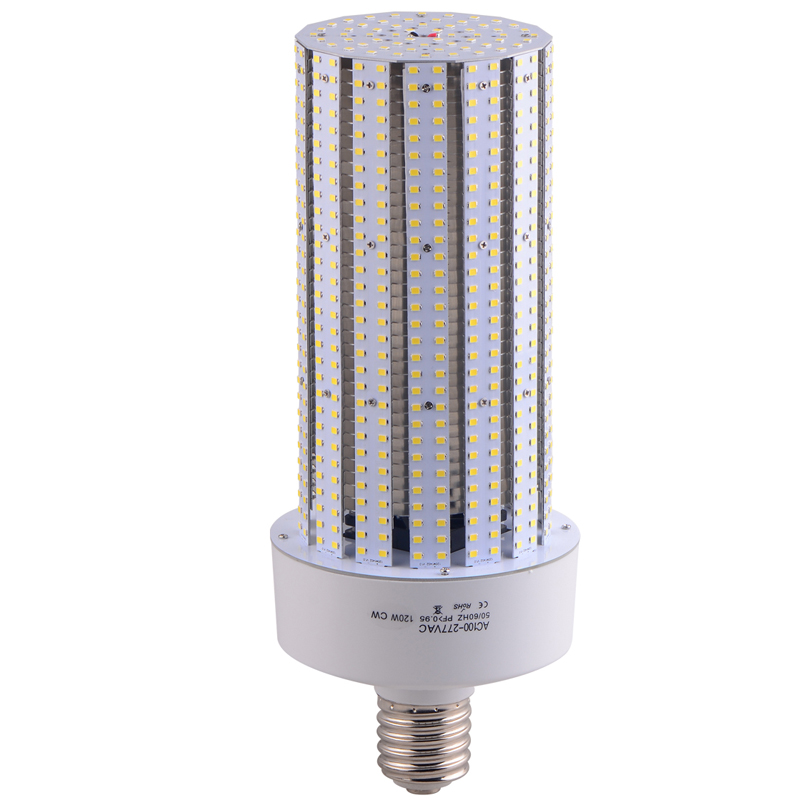 Led Corn Lamp 100W (3)