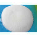 Agricultural Magnesium Sulphate Mgso4.7H2O