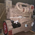 4VBE34RW3 KTA19-C700-LKW-Motor für Belaz 7555B Dump