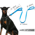 Dog Harness Leash Set Pet Vest Lead