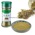 Cumin Seeds Powder