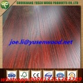 Plain MDF, Melamine Faced MDF, MDF Furniture