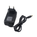 Настенный адаптер 9V 1A CCTV Camera Mobile Charger