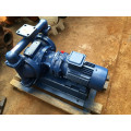 QBY pneumatic diaphragm pump