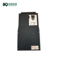 ATV930D37N4 Frequenzumrichter 37kW 50PS 380V-480V