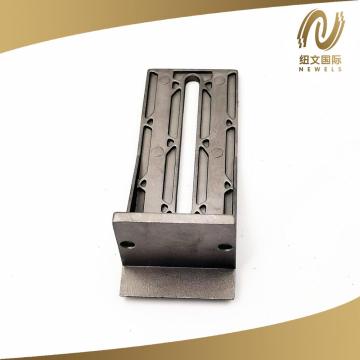 Aluminum Casting Woodworking Machinery Parts