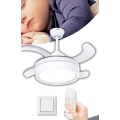 WIFI Smart Ceiling Fan