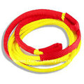 13/32"X10′ Optima Rigging Lines, Winch Ropes, High Quality UHMWPE Ropes