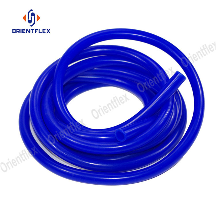 Silicone Hose 20