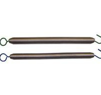extension spring extension spring
