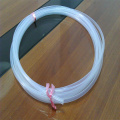 Rayhot Filled Soluble PTFE Pipe