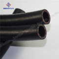 Hot sale bendy reinforced 15.5mm air condition hose