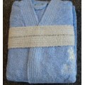 100%Cotton High Quality Bathrobe