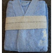 100%Cotton High Quality Bathrobe