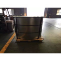 Prepainted Galvanized Steel Coil