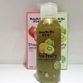 Kiwi Whitening Facial Wash